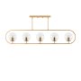 OPVIQ Visilica Jewel 10626 - slika 4