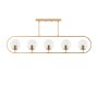 OPVIQ Visilica Jewel 10626 - slika 5