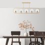 OPVIQ Visilica Jewel 10626 - slika 1
