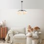 OPVIQ Visilica Viran 11025 - slika 2