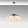 OPVIQ Visilica Viran 11025 - slika 4