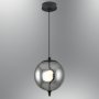 OPVIQ Visilica 2831 B 16 - slika 1