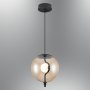 OPVIQ Visilica 2831 K 12 - slika 1