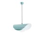 OPVIQ Visilica Vatoz Nus 2866 Turquoise - slika 4