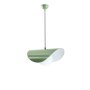 OPVIQ Visilica Vatoz Nus 2866 Mint - slika 4