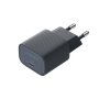 ANKER Nano USB-C 30W Crni Adapter (A2147G21) - slika 2
