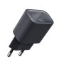 ANKER Nano USB-C 30W Crni Adapter (A2147G21) - slika 1