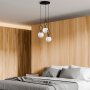 OPVIQ Visilica Ring 13435 - slika 2