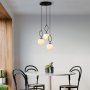 OPVIQ Visilica Ring 13435 - slika 3