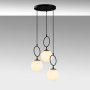 OPVIQ Visilica Ring 13435 - slika 4