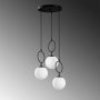 OPVIQ Visilica Ring 13435 - slika 5