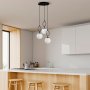 OPVIQ Visilica Ring 13435 - slika 1