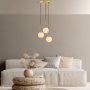 OPVIQ Visilica Ring 13436 - slika 2