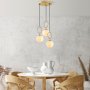 OPVIQ Visilica Ring 13436 - slika 3