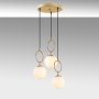 OPVIQ Visilica Ring 13436 - slika 4