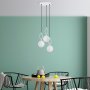 OPVIQ Visilica Ring 13437 - slika 3