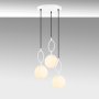 OPVIQ Visilica Ring 13437 - slika 4