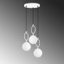 OPVIQ Visilica Ring 13437 - slika 5