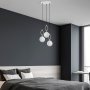 OPVIQ Visilica Ring 13437 - slika 1
