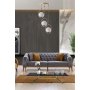 OPVIQ Visilica Ring 3 846STL2847 - slika 1