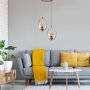 OPVIQ Visilica Ring 2 846STL2832 - slika 1