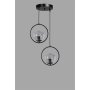 OPVIQ Visilica Ring 2 846STL2839 - slika 2