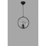 OPVIQ Visilica Ring 846STL2838 - slika 2