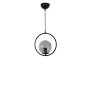 OPVIQ Visilica Ring 846STL2838 - slika 1