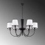 OPVIQ Luster Pardo 3012 - slika 4