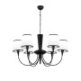 OPVIQ Luster Pardo 3012 - slika 5