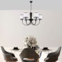 OPVIQ Luster Pardo 3012 - slika 1
