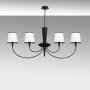 OPVIQ Luster Pardo 3022 - slika 3
