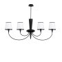 OPVIQ Luster Pardo 3022 - slika 5