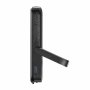 ANKER 322 MagGo Battery PowerCore 5000mAh Crna Power Bank - slika 2