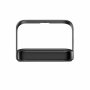 ANKER 322 MagGo Battery PowerCore 5000mAh Crna Power Bank - slika 3