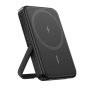 ANKER 322 MagGo Battery PowerCore 5000mAh Crna Power Bank - slika 1