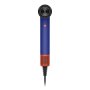 DYSON Dodatna oprema - SDS-967768-02 - slika 2