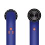 DYSON Dodatna oprema - SDS-967768-02 - slika 3