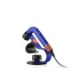 DYSON Dodatna oprema - SDS-967768-02 - slika 4