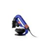 DYSON Dodatna oprema - SDS-967768-02 - slika 5