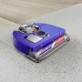 DYSON 360 Vis Nav Robot usisvač - slika 2