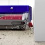 DYSON 360 Vis Nav Robot usisvač - slika 3