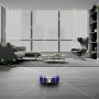 DYSON 360 Vis Nav Robot usisvač - slika 4