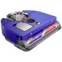 DYSON 360 Vis Nav Robot usisvač - slika 1