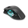 HAMA MW-900 V2 Tamno Sivi Laserski bežični miš - slika 3