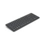 HAMA WK-300 Crna Bežična tastatura - slika 4
