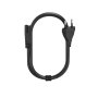 HAMA USB-C 92W 200007 Punjač za laptop - slika 2