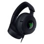 RAZER Kraken V4 X Gejmerske slušalice - slika 2