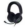 RAZER Kraken V4 X Gejmerske slušalice - slika 3