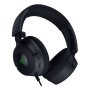 RAZER Kraken V4 X Gejmerske slušalice - slika 4